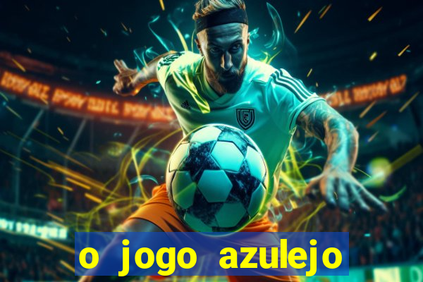 o jogo azulejo triplo do oceano paga mesmo